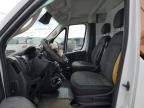 2024 Dodge RAM Promaster 2500 2500 High