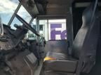 2003 Freightliner Chassis M Line WALK-IN Van