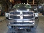 2016 Dodge RAM 3500 ST