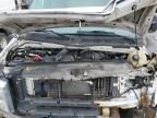 2013 Ford Econoline E350 Super Duty Cutaway Van