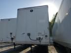 2022 Great Dane DRY Van Trailer