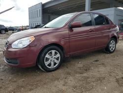 2010 Hyundai Accent gls for sale in West Palm Beach, FL