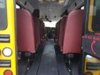 2025 GMC Savana Cutaway G3500