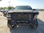 2016 Chevrolet Silverado C1500 LT