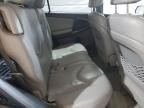 2011 Toyota Rav4 Limited
