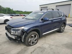 2022 Hyundai Santa FE SEL for sale in Gaston, SC