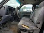 1997 Dodge RAM 3500
