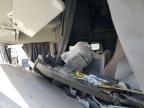 2024 Volvo VNL Semi Truck