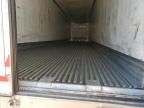 2010 Utility Trailer