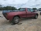 2008 Toyota Tundra Double Cab