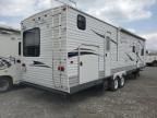 2010 Jayco JAY Flight