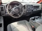 2015 Dodge RAM 1500 ST