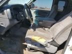 1998 Dodge RAM 3500