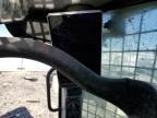 2021 Newholland 2021 New Holland L334 Skid Steer Loader