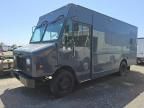 2020 Freightliner Chassis M Line WALK-IN Van
