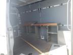 2015 Freightliner Sprinter 2500