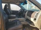 2014 Dodge RAM 3500 Longhorn