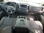 2017 Chevrolet Silverado C1500 LT