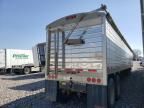 2022 Timpte TE Grain Trailer