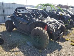 2019 Can-Am Maverick X3 X RS Turbo R en venta en Antelope, CA