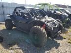 2019 Can-Am Maverick X3 X RS Turbo R