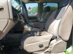 2003 Chevrolet Avalanche C1500