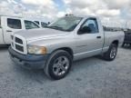 2005 Dodge RAM 1500 ST