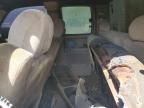 2004 GMC New Sierra C1500