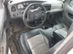 2006 Ford Ranger Super Cab