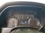 2016 GMC Sierra K1500 SLE