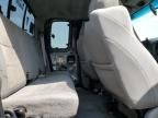 2003 Ford F150