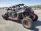 2023 Polaris RZR PRO R 4 Premium