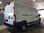 2020 Dodge RAM Promaster 3500 3500 High