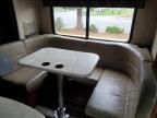 2017 Wildwood 2017 Ford Econoline E450 Super Duty Cutaway Van
