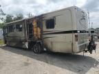 2004 Workhorse Custom Chassis Motorhome Chassis W22