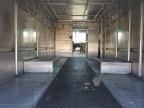 2002 Freightliner Chassis M Line WALK-IN Van
