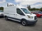 2016 Ford Transit T-250