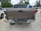 2007 Toyota Tundra Double Cab SR5
