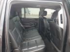 2016 GMC Yukon XL C1500 SLT