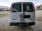 2006 Chevrolet Express G2500