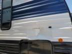 2024 Cruiser Rv 2024 Forest River Cherokee