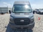 2020 Ford Transit T-250