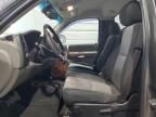 2007 GMC New Sierra K1500