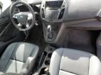 2014 Ford Transit Connect XL
