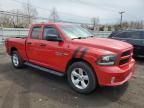 2015 Dodge RAM 1500 ST