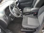 2015 Jeep Compass Sport