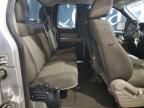 2010 Ford F150 Super Cab