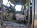 2012 Freightliner Cascadia 125