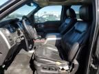 2009 Ford F150 Supercrew