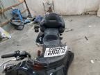 2015 Harley-Davidson Flhtk Ultra Limited